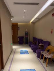 -厦门美莱整形美容医院