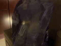 -太原凯宾斯基饭店