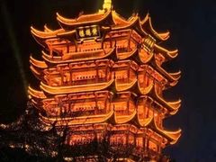 -黄鹤楼