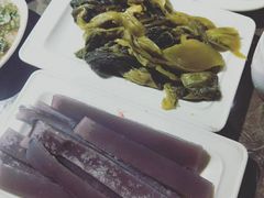 -肥鱼屯活鱼锅(惠工街店)