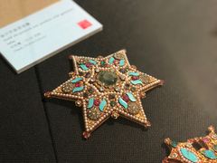 -大埔公路-马料水段香港中文大学(公交站)