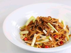 -火候轩品质湘菜·私厨(市府店)