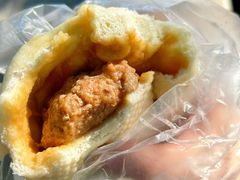 -南方迷宗大包(湖滨店)