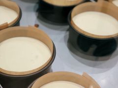 -KUMO KUMO甜品·冰淇淋(深圳壹方城店)