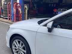 -名骏车业(新区玉山店)