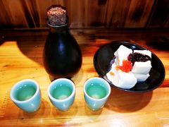 -老龙亭拉面店