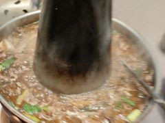-香山湖家家宴(中山陵店)