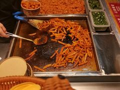 -周小亮丁家坡洋芋(全国总店)