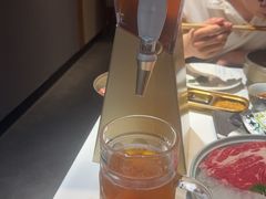 -红沃鳗鱼黑牛烤肉店(不老街店)