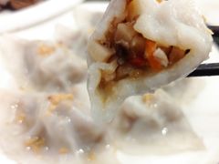 -郑厨私房菜