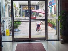 -中影国际影城(小西天CINITY店)