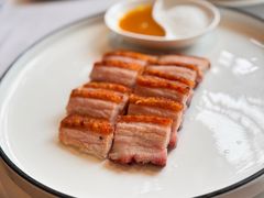 -广州酒家(天字码头店)