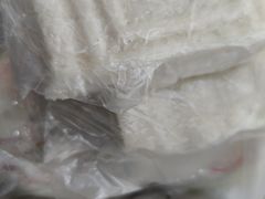 -松盛糕团店(红旗桥店)