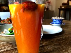 -瓦库茶馆17号(海汇港店)