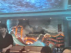 -屋有岛沉浸游戏旗舰店(中山公园店)