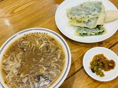 -王如意油茶(信旺·华府骏苑店)