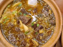 -罗妈砂锅(四川成都奎星楼店)