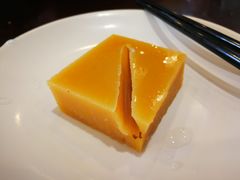 -护国寺小吃店(红莲南路店)