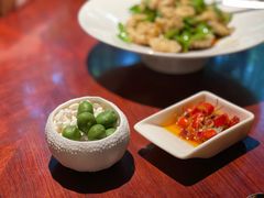 -解香楼(八盘岭路店)