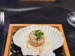 -Attitude西餐厅(西堤店)