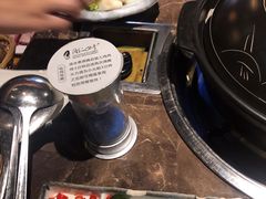 -同仁四季椰子鸡(海岸城天利店)