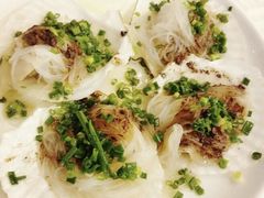 东坡肉-江南村酒家