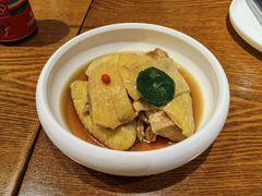 -沪上馨和小馆•海派上海菜(陆家浜路店)