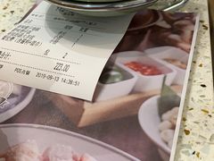 -椰子营·椰子鸡火锅(万象里店)