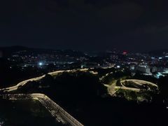 -福道