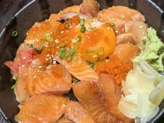 -九州酒场ひこぞう(2号店)