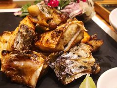 -老村旧煲(江宁金鹰店)