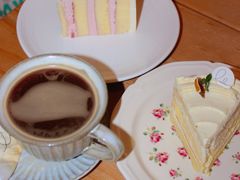 -LuluCake·路鹿蛋糕