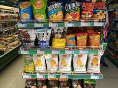 -帝玛进口精品超市D-MART