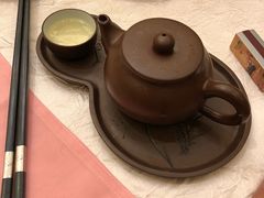 -太仓玛丽蒂姆花园酒店·雅轩中餐厅(人民北路店)