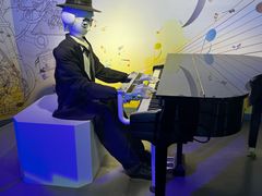 -苏州青少年科技馆