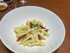 -高佳庄·海鲜酒楼(东港店)