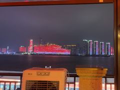 -COMMUNE幻师(渔人码头店)