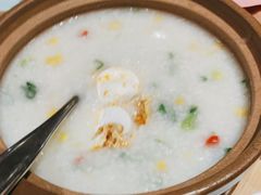 状元五蔬粥-宏状元现熬粥·京味菜(三里河店)