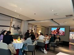 -阿五黄河大鲤鱼(英协路店)