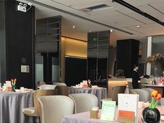 -徐记海鲜(曲江南湖店)