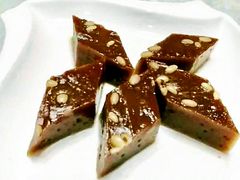 -新聚丰菜馆(太监弄店)