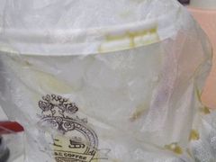 -上岛咖啡(抚生路店)