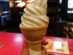 -汉堡王(昆明欣都龙城店)