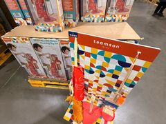 -山姆会员商店(亦庄创意生活广场店)