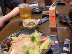 -鸟内会(河北路店)