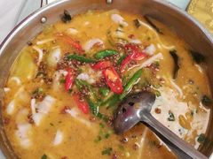 -吴记集庆门酸菜鱼店(集庆路店)