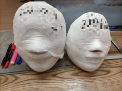 -小颜秘家·韩国整骨