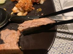 -槿·贵州酸汤火锅餐厅·杭州临安万豪酒店