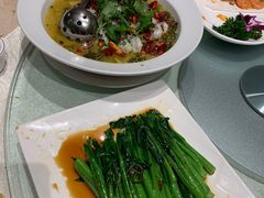 -大东海海鲜酒楼(渔人码头总店)