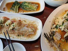 -外婆家(西溪印象城店)
